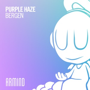 Bergen - Single