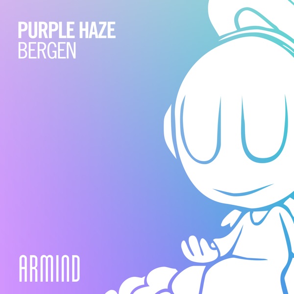 Bergen - Single