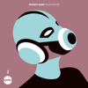 Telepointer - Maksim Dark
