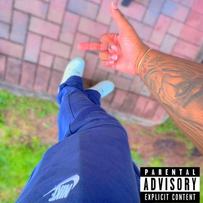 What To Do - Single