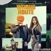 Wrong Route (feat. Gur Sidhu & Gurlez Akhtar) - Single