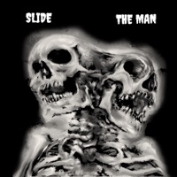 SPLIT - Single - T.K.O Musik