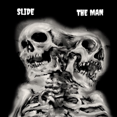 SPLIT - Single