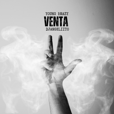 Venta (feat. young brazy) - Single