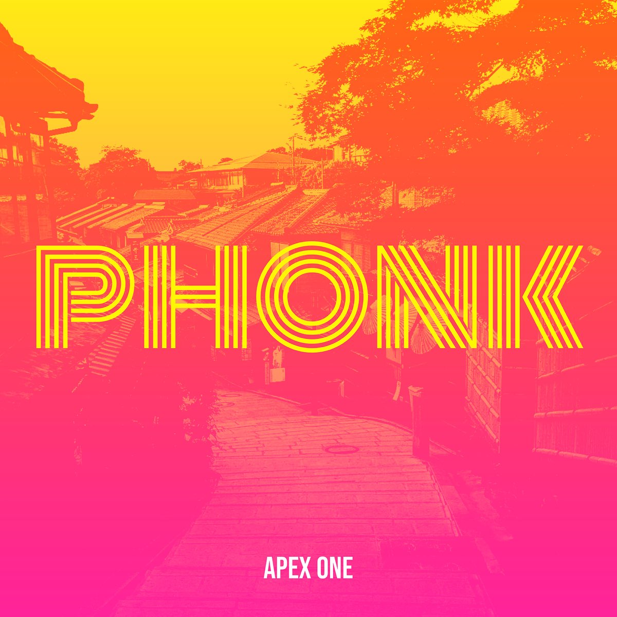 â žphonk Single Album By Apexone Apple Music â žphonk Single Album By Apexone Apple Music