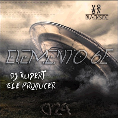 Elemento 6E - Single