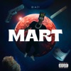 Mart