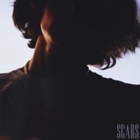 scars (feat. Young Dre Flaco) - Single - Jpk.