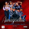 Awugodoli (feat. Anattie, Avela Vocal Queen, Bongi M & Pearl Roses) - Single