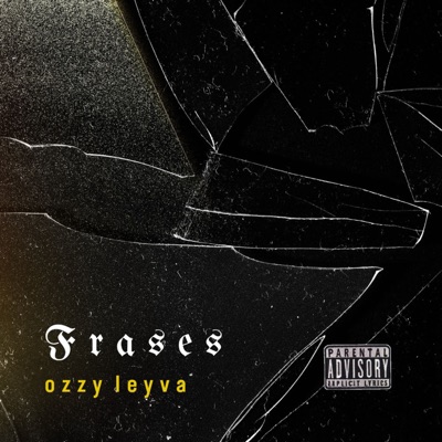 Frases - Single