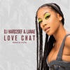 Love Chat (Mannheim Riddim) - Single