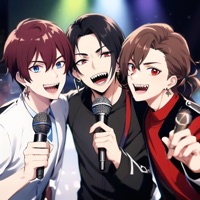 Dragon Balls On Your Face (feat. ovg!) - Single - KENUMI