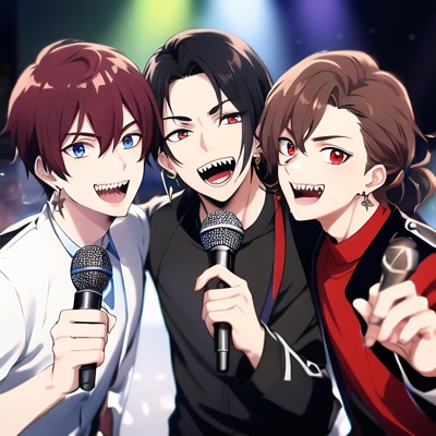 Dragon Balls On Your Face (feat. ovg!) - Single