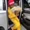 Trapping & Finessing (LOVE Song) [Fast] - Real Boston Richey & Dj Frisco954 lyrics