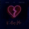 Killing Me (feat. lowkeyluke) - Single