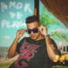 Amor de Playa - Single