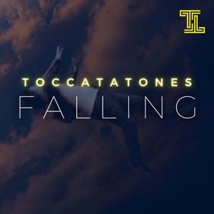 Falling - Single
