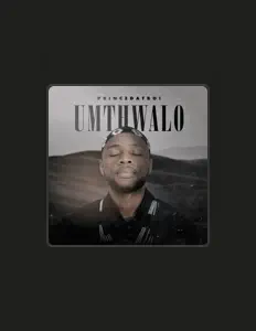Listen to PRINCEDATBOI, watch music videos, read bio, see tour dates & more!
