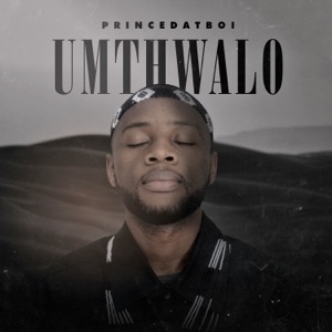 Akasekho (feat. Shazz Rsa)