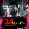 24 Month - Single