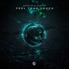 Feel Your Touch cover art