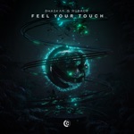 Feel Your Touch