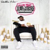 From The Belaire Warehouse (Acapella) - Single