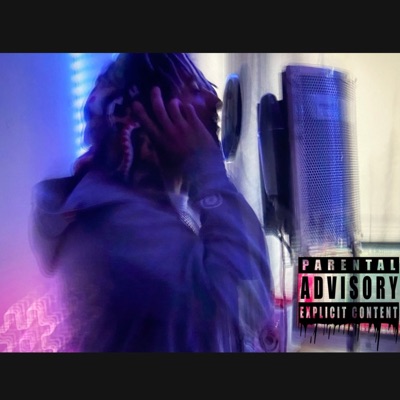 didn't plan this - Single