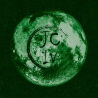 I Don't Wanna Be Me (feat. Robbie Bingham & Will Alley) - Single - James Cole IV