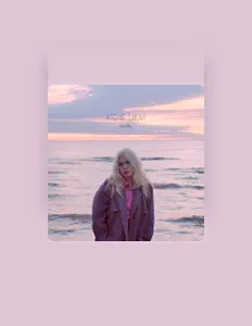 Ouça Sonfia, assista a videoclipes, leia a biografia, veja as datas das turnês e mais!