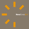 Atili Bandalero Tomorrow (feat. Prendy) Nova Tunes 3.1