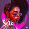 SETE K.O DeepHouse (Myth Remix) - Mythbeatz lyrics