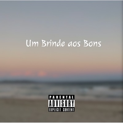 romito - Um Brinde aos Bons
