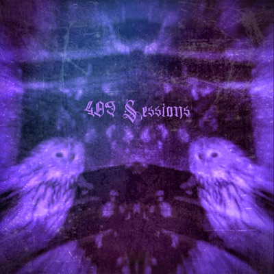 Askelii Pimeydes (feat. Maissilapset, Toinen Tie, Hap$ki & Kulkuri) - Single