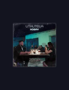 Dengarkan Utkutella, tonton video musik, baca bio, lihat tanggal tur & lainnya!