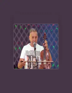 Listen to Ahouzar احوزار, watch music videos, read bio, see tour dates & more!