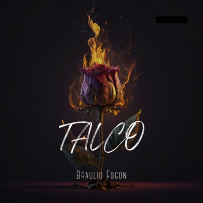 Song - Talco - Braulio Fogon
