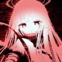 Booster Valley - Single - REFRESHERX