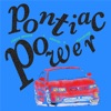 Pontiac Power - Single (feat. Stevie & Ricotrap) - Single