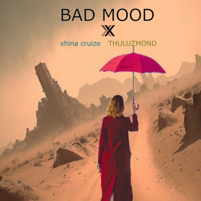 Bad Mood - Single