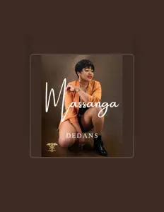 Dengarkan Massanga, tonton video musik, baca bio, lihat tanggal tur & lainnya!