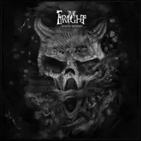 Choices — The Fright