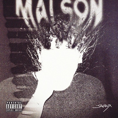 Malson - Single
