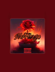 Escucha a Sus, mira vídeos musicales, lee la biografía, consulta fechas de giras y mucho más.