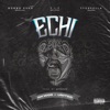 Echi - Single