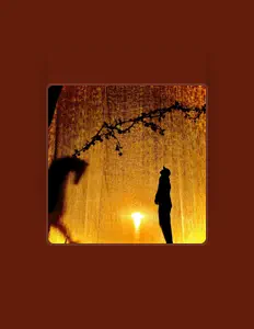 Ascolta SQUADUMA, guarda video musicali, leggi la biografia, vedi le date del tour & altro!