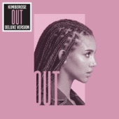 OUT (Deluxe Version) artwork