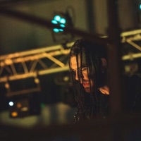 DROP THAT THUN THUN THUN (feat. Pak Pak) - Single - HAZMVT