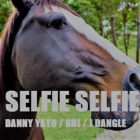 Selfie Selfie - Single - Anything but This