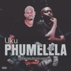 Uku phumelela (feat. Vusinator) - Single